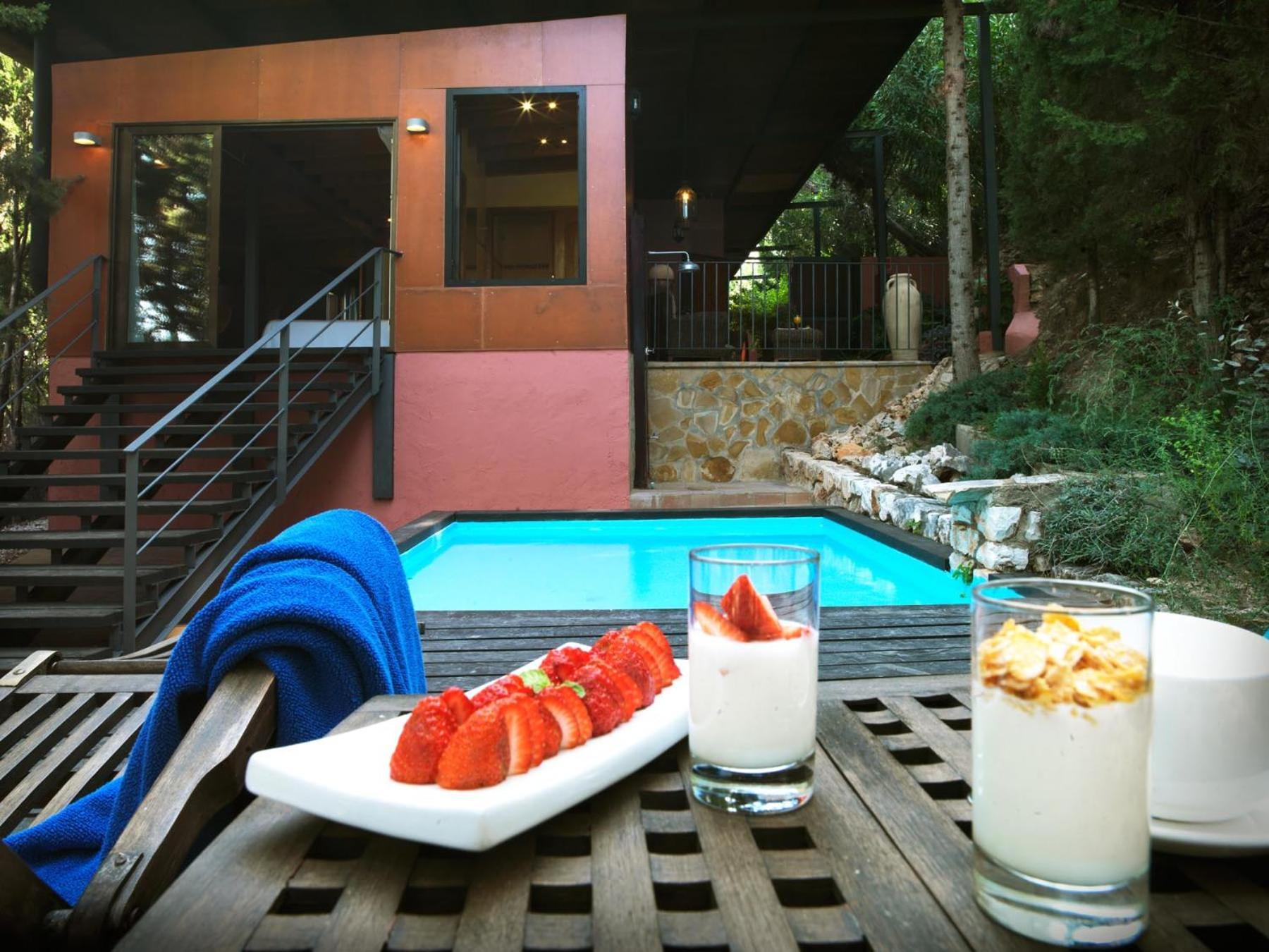 Junior Suite Terrace,442486920:JPEG